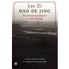 Dao De Jing by Lao Zi
