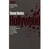 Hollywood door S. Bochco