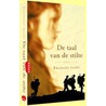 De taal van de stilte by Frances Itani