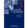 3 kort door de Jonge