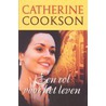 Een rol voor het leven door Catherine Cookson