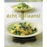 Echt Italiaans! by S. Braimbridge