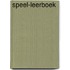 Speel-leerboek