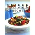 Frisse gerechten