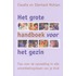 Het grote handboek voor het gezin