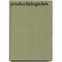 Productielogistiek