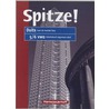 5/6 VWO door H. Beumer