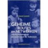 Geheime routes en netwerken