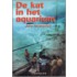 De kat in het aquarium