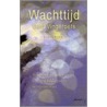Wachttijd
