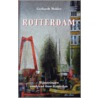 Rotterdam