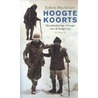 Hoogtekoorts door R. MacFarlane