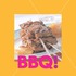BBQ!