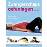 Zwangerschapsoefeningen