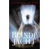 Blinde jacht