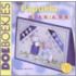 Papuela net even anders