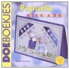 Papuela net even anders by N. Snellen