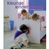 Kleurige kinderkamers