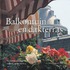 Balkontuin en dakterras