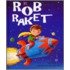 Rob Raket