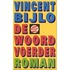 De woordvoerder