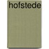 Hofstede