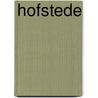 Hofstede by R. Lippi