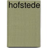 Hofstede