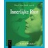 Het kleine boek van de Innerlijke Rust