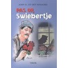 Pas op, Swiebertje door J.H. uit den Bogaard
