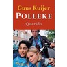 Polleke by Guus Kuijer