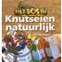 Knutselen natuurlijk