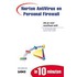 Norton AntiVirus en Personal Firewall in 10 minuten