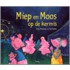 Miep en Moos op de kermis