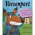 Vossenpost