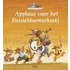 Applaus voor het Passiebloemorkest