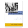De Vrijheid van de Sudbury Valley school door Dan Greenberg