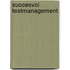 Succesvol testmanagement