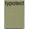 Typotect