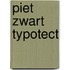 Piet Zwart Typotect