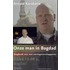 Onze man in Bagdad