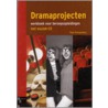 Dramaprojecten door P. Rooyackers