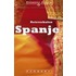Spanje