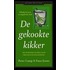 De gekookte kikker