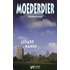 Moederdier