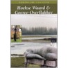 Hoekse Waard & Goeree-Overflakkee by R. Hulsman