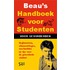 Beau's Handboek voor Studenten