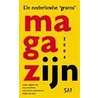 Magazijn