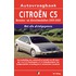 Citroën C5 benzine/diesel 2001-2003
