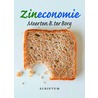 Zineconomie